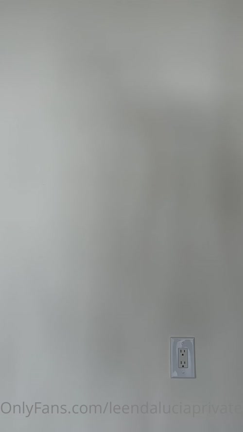 Leenda Lucia Nude Latina – Leendalucia_ Nude Videos Latina