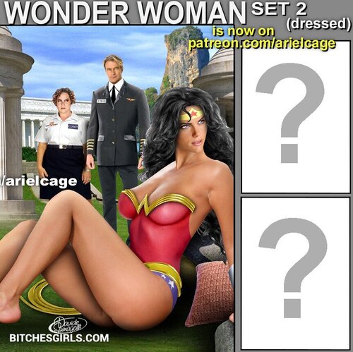 Arielcage Nude – Ariel Cage Leaked Naked Photos