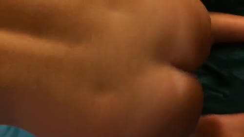 Gillian Barnes Instagram Naked Influencer – Gillian Barnes. Patreon Leaked Nude Pics