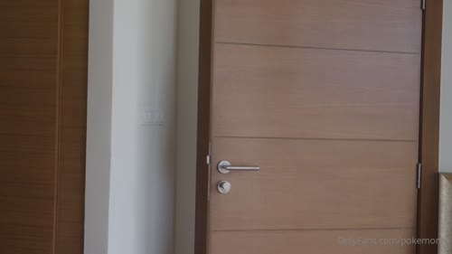 Mina Yahagi Nude Asian – Mina Yagi Onlyfans Leaked Naked Photos