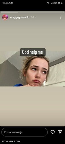 Omg Cosplay Cosplay Porn – Maggie (Omgcosplay) Onlyfans Leaked Nude Photo