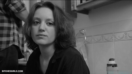 Eleanore Pienta Nude Teen – Honeydipmagicstick Nude Videos Teen