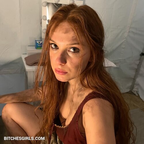 Milliebobbybrown Nude Celebrities – Millie Bobby Brown Celebrities Leaked Nude Photo