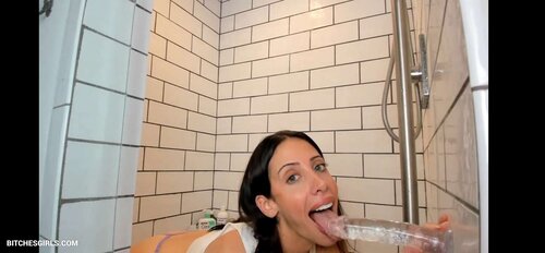 Raya Carmona Youtube Sexy Influencer – Raya Onlyfans Leaked Nude Photo