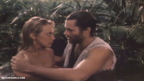 Kathy Shower Nude – Kathyshower Nsfw Photos