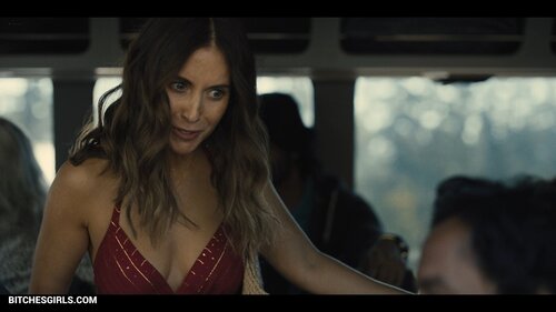 Alison Brie Nude Celeb – Alisonbrie Celeb Leaked Naked Photos