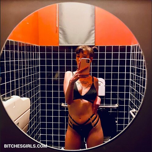 Emily Louise – Notthatprincesspeach Onlyfans Leaked Nude Photos