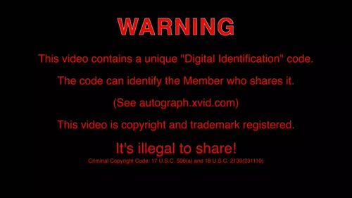 Gloryhole Swallow Nude – Kaitlyn Katsaros Porn Videos