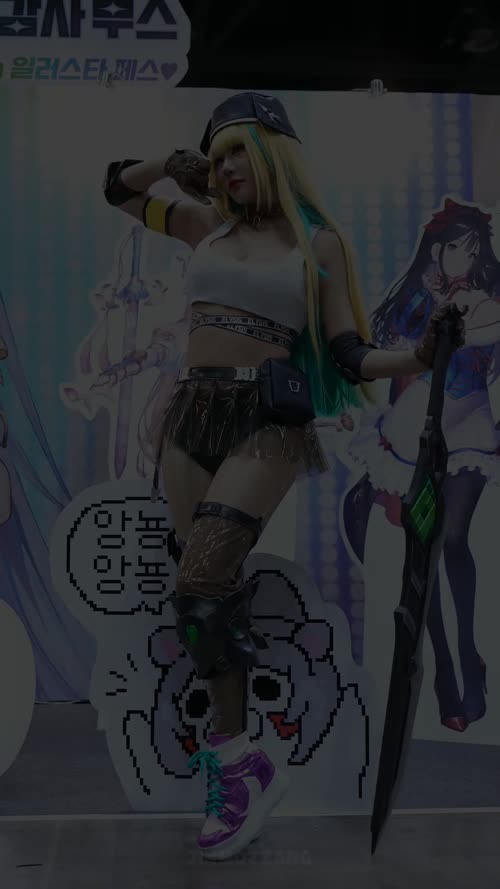 Nourse Farms Nude Asian – Berry Nude Videos Twitch