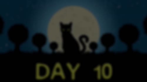 Kat Wonders – Kat Wonders. Onlyfans Leaked Nude Videos