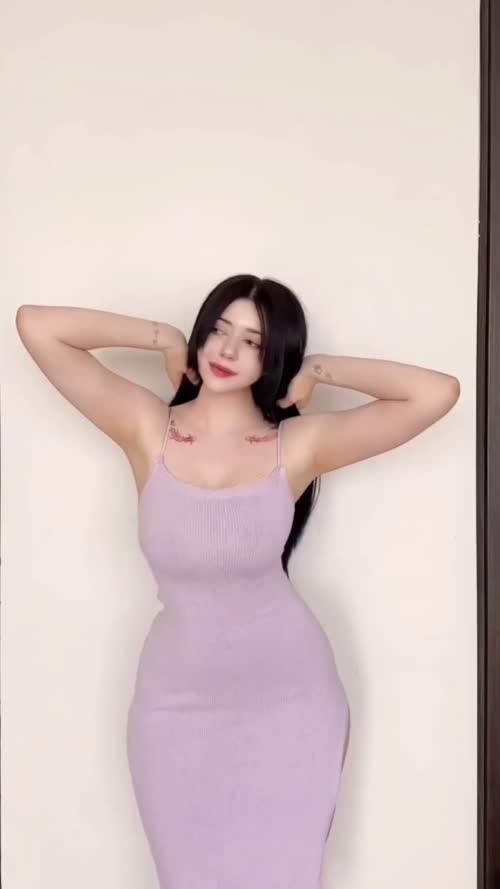 Alina Becker Cosplay Nudes – Abecker_Cos Onlyfans Leaked Nude Video