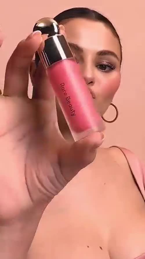 Selena Gomez Nude Celebrities – Selena Celebrities Leaked Videos