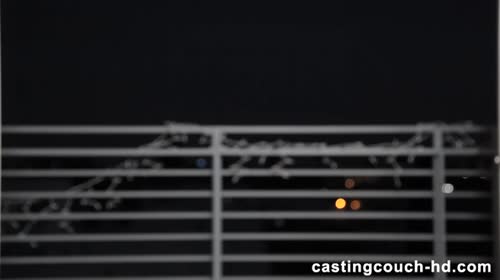 Anvs Inc. Nude – Net Leaked Naked Videos