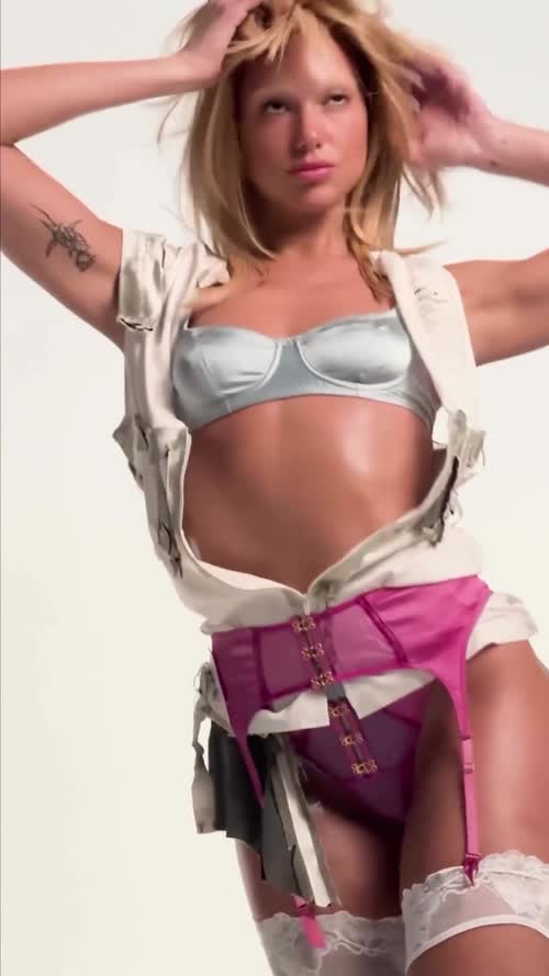 Dua Lipa Nude Celebrities – Dualipaofficial Nude Videos Celebrities