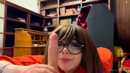 Mariah Mallad Cosplay Nudes – Peachygirlmomo Fansly Leaked Videos