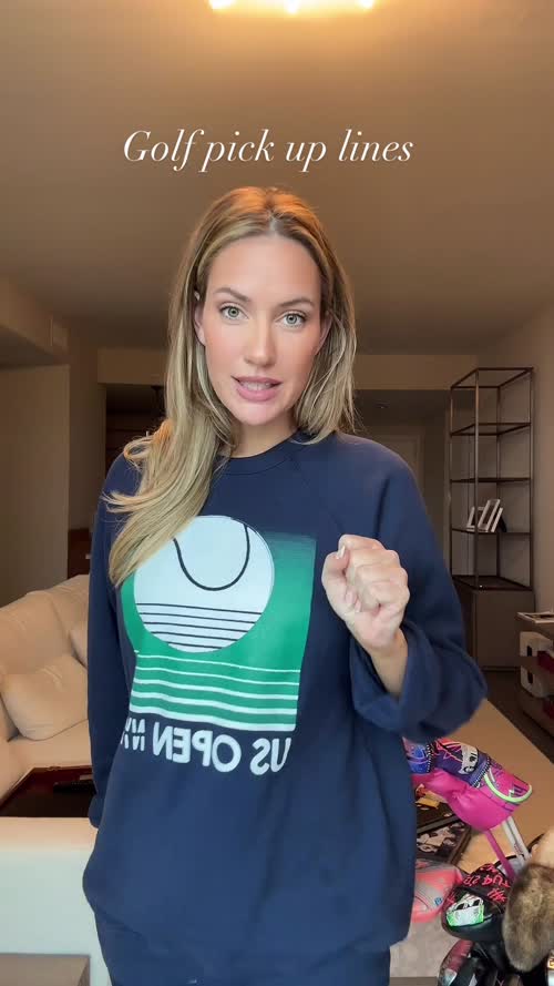 Paige Spiranac Nude Celebrities – Paigereneespiranac Nude Videos Celebrities