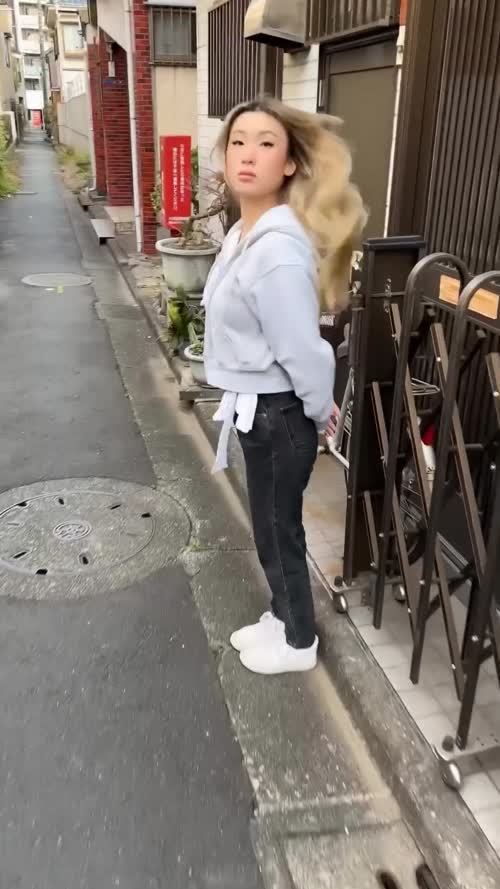 Lillienue Nude Asian – Lillie Nue Nude Videos Twitch