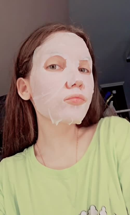 Asmr Kittyklaw Cosplay Porn – Angelina Lin Nude Videos Twitch