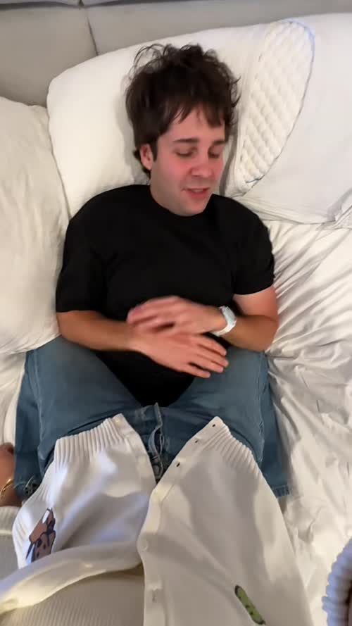 Corinna Kopf Nude Celeb – Corinnakopf Nude Videos Celeb