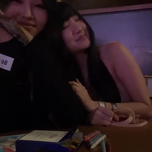 Hyoon Nude Asian – Kang Hee Yoon. Nude Videos Twitch