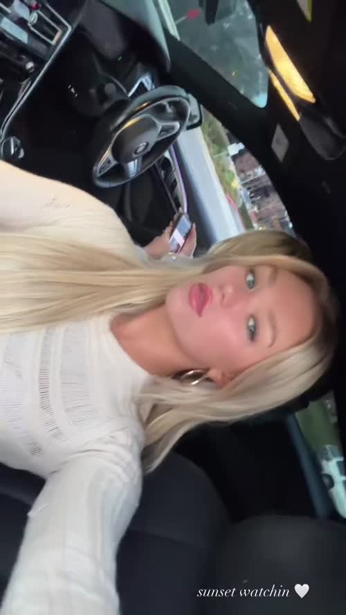 Katie Sigmond Instagram Nude Influencer – Katiessigmond Onlyfans Leaked Nude Video