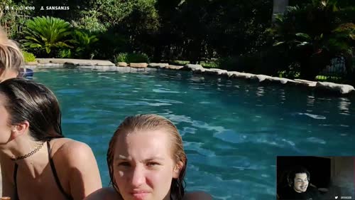 Fandybtw Nude Twitch – Fandy Nude Videos Twitch