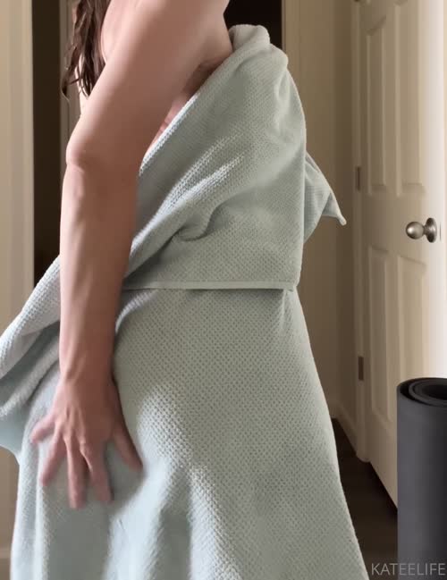 Katee Owen Webcam Records – Kateelife Onlyfans Leaked Naked Videos