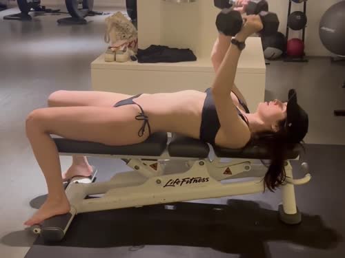 Alexandra Daddario Nude Celebrities – Alexandra Daddario. Celebrities Leaked Video