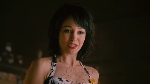 Tv Scenes Nude Celeb – Abigail Nude Videos Celeb