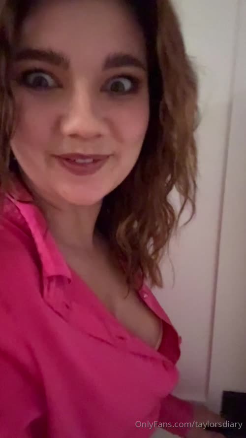 Dare Taylor Cosplay Porn – Daretaylorofficial Cosplay Porn Videos