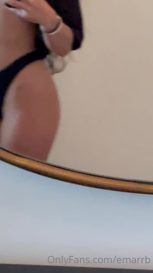 Emarr B – Emarr B. Onlyfans Leaked Video