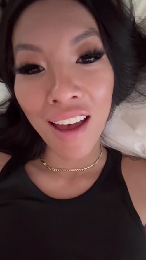 Asa Akira Nude Asian – Asahole Nude Videos Asian