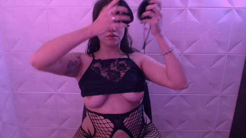 Kickbot Nude Twitch – Kickstreaming Nude Videos Twitch