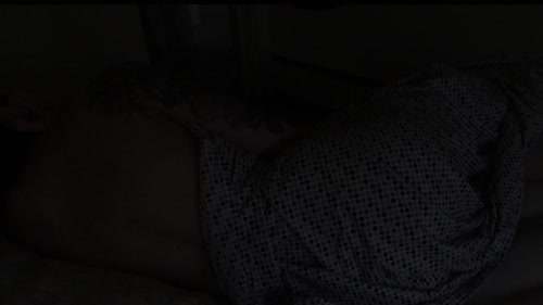 Bettie Bondage Pornstar Videos For Free – __Bettiebee Nude Videos Pornstar