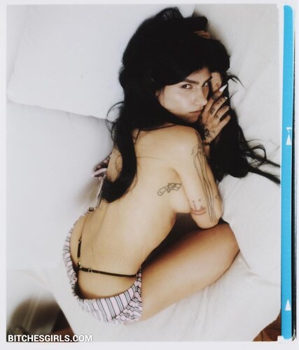 Mia Khalifa Nude Celeb – Miakhalifa Nude Videos Twitch