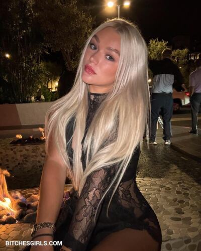 Katie Sigmond Instagram Nude Influencer – Katiesigmond Onlyfans Leaked Photos