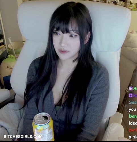 Ariasakicos Cosplay Nudes – Angela Don Nsfw Photos Cosplay