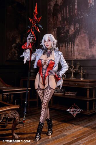 Byoru Nude Asian – Byoruu Reddit Leaked Naked Pics