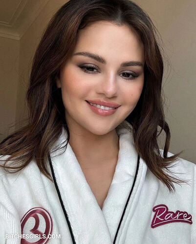Selena Gomez Nude Celebrities – Selenagomez Celebrities Leaked Nude Photo