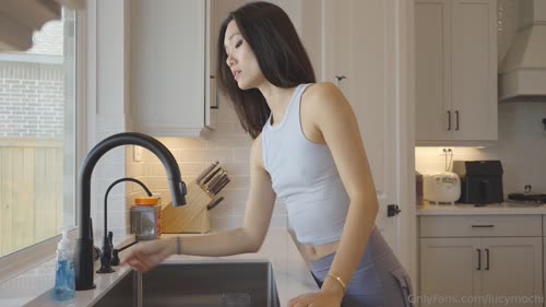 Lucy Mochi Nude Asian – Asian Mochi Nude Videos Asian