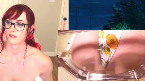 Morgpie Nude Twitch – Bigguswombus Onlyfans Leaked Video