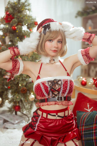 Peachymilky Cosplay Porn – Peachy_Milky Onlyfans Leaked Nude Video