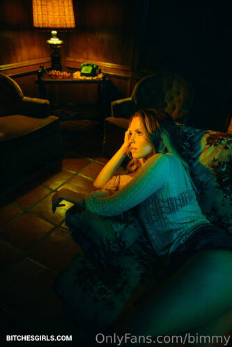 Barbara Dunkelman Nude Celeb – Bdunkelman Reddit Leaked Naked Videos