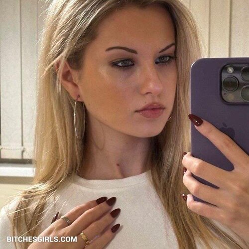 Vanessa Tonte Nude Tiktok – Vanessa Tonte. Nude Videos Tiktok