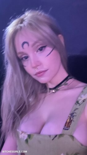 Sasa Nude Twitch – Fleivinha Nude Videos Twitch