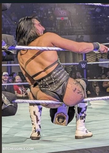 Rhearipley_Wwe Nude Celebrities – Demi Adams Nude Videos Celebrities