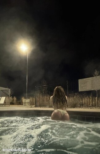 Crazyjamjam_ Nude Tiktok – Jaime. Nude Videos Tiktok