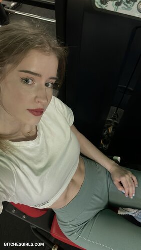 Mira Safety Nude Twitch – Mira Health Nude Videos Twitch