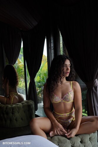 Melissa Nude Brazilian – Melimtx Onlyfans Leaked Naked Video