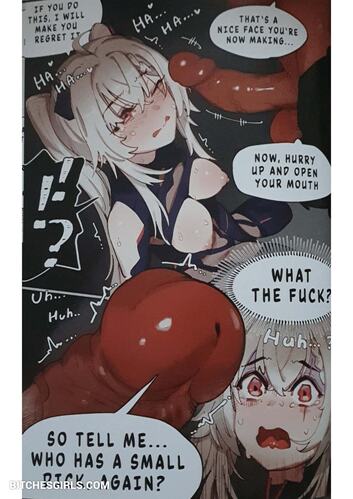 Saruei Vtuber Nude Twitch – Rael. Nude Videos Twitch